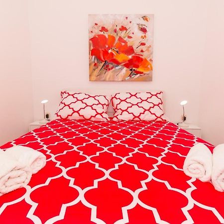 App Joly In Center Old Town Appartement Biograd Na Moru Buitenkant foto